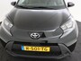 Toyota Aygo X 1.0 VVT-i S-CVT play | Automaat