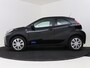 Toyota Aygo X 1.0 VVT-i S-CVT play | Automaat