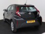Toyota Aygo X 1.0 VVT-i S-CVT play | Automaat