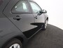 Toyota Aygo X 1.0 VVT-i S-CVT play | Automaat