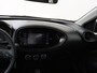 Toyota Aygo X 1.0 VVT-i S-CVT play | Automaat