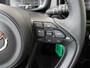 Toyota Aygo X 1.0 VVT-i S-CVT play | Automaat