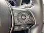 Toyota Corolla Cross 2.0 High Power Hybrid First Edition BLIND-SPOT ELEK-ACHTERKLEP KEYLESS LM-VELGEN PARK-SENSOREN APPLE/ANDROID STOELVERW DRAADLOOS-LADEN AD-CRUISE BLUETHOOTH
