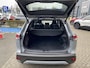 Toyota Corolla Cross 2.0 High Power Hybrid First Edition BLIND-SPOT ELEK-ACHTERKLEP KEYLESS LM-VELGEN PARK-SENSOREN APPLE/ANDROID STOELVERW DRAADLOOS-LADEN AD-CRUISE BLUETHOOTH