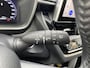Toyota Corolla Cross 2.0 High Power Hybrid First Edition BLIND-SPOT ELEK-ACHTERKLEP KEYLESS LM-VELGEN PARK-SENSOREN APPLE/ANDROID STOELVERW DRAADLOOS-LADEN AD-CRUISE BLUETHOOTH