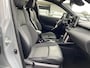 Toyota Corolla Cross 2.0 High Power Hybrid First Edition BLIND-SPOT ELEK-ACHTERKLEP KEYLESS LM-VELGEN PARK-SENSOREN APPLE/ANDROID STOELVERW DRAADLOOS-LADEN AD-CRUISE BLUETHOOTH