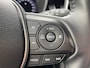 Toyota Corolla Cross 2.0 High Power Hybrid First Edition BLIND-SPOT ELEK-ACHTERKLEP KEYLESS LM-VELGEN PARK-SENSOREN APPLE/ANDROID STOELVERW DRAADLOOS-LADEN AD-CRUISE BLUETHOOTH
