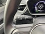 Toyota Corolla Cross 2.0 High Power Hybrid First Edition BLIND-SPOT ELEK-ACHTERKLEP KEYLESS LM-VELGEN PARK-SENSOREN APPLE/ANDROID STOELVERW DRAADLOOS-LADEN AD-CRUISE BLUETHOOTH