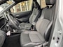 Toyota Corolla Cross 2.0 High Power Hybrid First Edition BLIND-SPOT ELEK-ACHTERKLEP KEYLESS LM-VELGEN PARK-SENSOREN APPLE/ANDROID STOELVERW DRAADLOOS-LADEN AD-CRUISE BLUETHOOTH