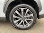 Toyota Corolla Cross 2.0 High Power Hybrid First Edition BLIND-SPOT ELEK-ACHTERKLEP KEYLESS LM-VELGEN PARK-SENSOREN APPLE/ANDROID STOELVERW DRAADLOOS-LADEN AD-CRUISE BLUETHOOTH