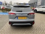 Toyota Corolla Cross 2.0 High Power Hybrid First Edition BLIND-SPOT ELEK-ACHTERKLEP KEYLESS LM-VELGEN PARK-SENSOREN APPLE/ANDROID STOELVERW DRAADLOOS-LADEN AD-CRUISE BLUETHOOTH