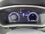 Toyota Corolla Cross 2.0 High Power Hybrid First Edition BLIND-SPOT ELEK-ACHTERKLEP KEYLESS LM-VELGEN PARK-SENSOREN APPLE/ANDROID STOELVERW DRAADLOOS-LADEN AD-CRUISE BLUETHOOTH