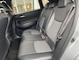 Toyota Corolla Cross 2.0 High Power Hybrid First Edition BLIND-SPOT ELEK-ACHTERKLEP KEYLESS LM-VELGEN PARK-SENSOREN APPLE/ANDROID STOELVERW DRAADLOOS-LADEN AD-CRUISE BLUETHOOTH