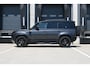 Land Rover Defender 110 2.0 P400e 110 X