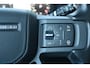 Land Rover Defender 110 2.0 P400e 110 X