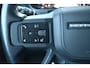 Land Rover Defender 110 2.0 P400e 110 X