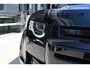 Land Rover Defender 110 2.0 P400e 110 X