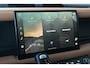 Land Rover Defender 110 2.0 P400e 110 X