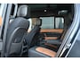 Land Rover Defender 110 2.0 P400e 110 X