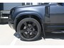 Land Rover Defender 110 2.0 P400e 110 X