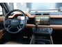 Land Rover Defender 110 2.0 P400e 110 X