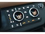 Land Rover Defender 110 2.0 P400e 110 X