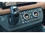 Land Rover Defender 110 2.0 P400e 110 X