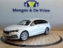 Skoda Octavia Combi 1.0 e-TSI Business Edition Plus Airco ECC | LED | Camera | Adaptive Cruise | Stoel/stuurverwarming | Apple Carplay Android Auto | Isofix | NAP |