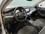 Skoda Octavia Combi 1.0 e-TSI Business Edition Plus Airco ECC | LED | Camera | Adaptive Cruise | Stoel/stuurverwarming | Apple Carplay Android Auto | Isofix | NAP |