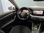 Skoda Octavia Combi 1.0 e-TSI Business Edition Plus Airco ECC | LED | Camera | Adaptive Cruise | Stoel/stuurverwarming | Apple Carplay Android Auto | Isofix | NAP |