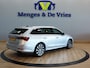 Skoda Octavia Combi 1.0 e-TSI Business Edition Plus Airco ECC | LED | Camera | Adaptive Cruise | Stoel/stuurverwarming | Apple Carplay Android Auto | Isofix | NAP |