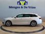 Skoda Octavia Combi 1.0 e-TSI Business Edition Plus Airco ECC | LED | Camera | Adaptive Cruise | Stoel/stuurverwarming | Apple Carplay Android Auto | Isofix | NAP |