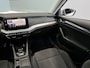 Skoda Octavia Combi 1.0 e-TSI Business Edition Plus Airco ECC | LED | Camera | Adaptive Cruise | Stoel/stuurverwarming | Apple Carplay Android Auto | Isofix | NAP |