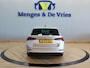 Skoda Octavia Combi 1.0 e-TSI Business Edition Plus Airco ECC | LED | Camera | Adaptive Cruise | Stoel/stuurverwarming | Apple Carplay Android Auto | Isofix | NAP |
