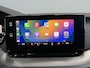 Skoda Octavia Combi 1.0 e-TSI Business Edition Plus Airco ECC | LED | Camera | Adaptive Cruise | Stoel/stuurverwarming | Apple Carplay Android Auto | Isofix | NAP |