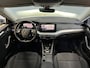 Skoda Octavia Combi 1.0 e-TSI Business Edition Plus Airco ECC | LED | Camera | Adaptive Cruise | Stoel/stuurverwarming | Apple Carplay Android Auto | Isofix | NAP |