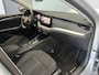 Skoda Octavia Combi 1.0 e-TSI Business Edition Plus Airco ECC | LED | Camera | Adaptive Cruise | Stoel/stuurverwarming | Apple Carplay Android Auto | Isofix | NAP |
