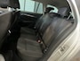 Skoda Octavia Combi 1.0 e-TSI Business Edition Plus Airco ECC | LED | Camera | Adaptive Cruise | Stoel/stuurverwarming | Apple Carplay Android Auto | Isofix | NAP |
