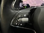 Skoda Octavia Combi 1.0 e-TSI Business Edition Plus Airco ECC | LED | Camera | Adaptive Cruise | Stoel/stuurverwarming | Apple Carplay Android Auto | Isofix | NAP |