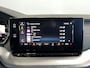 Skoda Octavia Combi 1.0 e-TSI Business Edition Plus Airco ECC | LED | Camera | Adaptive Cruise | Stoel/stuurverwarming | Apple Carplay Android Auto | Isofix | NAP |
