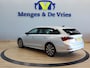 Skoda Octavia Combi 1.0 e-TSI Business Edition Plus Airco ECC | LED | Camera | Adaptive Cruise | Stoel/stuurverwarming | Apple Carplay Android Auto | Isofix | NAP |
