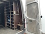 Mercedes-Benz Sprinter 319 3.0 BlueTEC 366 L2 H2 Airco Cruise Trekhaak 2800 kg Side Bar Euro 6 Cilnders 6