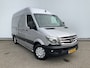 Mercedes-Benz Sprinter 319 3.0 BlueTEC 366 L2 H2 Airco Cruise Trekhaak 2800 kg Side Bar Euro 6 Cilnders 6