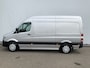 Mercedes-Benz Sprinter 319 3.0 BlueTEC 366 L2 H2 Airco Cruise Trekhaak 2800 kg Side Bar Euro 6 Cilnders 6