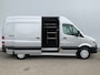 Mercedes-Benz Sprinter 319 3.0 BlueTEC 366 L2 H2 Airco Cruise Trekhaak 2800 kg Side Bar Euro 6 Cilnders 6
