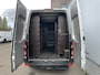 Mercedes-Benz Sprinter 319 3.0 BlueTEC 366 L2 H2 Airco Cruise Trekhaak 2800 kg Side Bar Euro 6 Cilnders 6