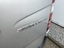 Mercedes-Benz Sprinter 319 3.0 BlueTEC 366 L2 H2 Airco Cruise Trekhaak 2800 kg Side Bar Euro 6 Cilnders 6