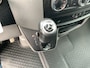 Mercedes-Benz Sprinter 319 3.0 BlueTEC 366 L2 H2 Airco Cruise Trekhaak 2800 kg Side Bar Euro 6 Cilnders 6