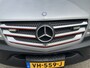 Mercedes-Benz Sprinter 319 3.0 BlueTEC 366 L2 H2 Airco Cruise Trekhaak 2800 kg Side Bar Euro 6 Cilnders 6