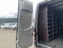 Mercedes-Benz Sprinter 319 3.0 BlueTEC 366 L2 H2 Airco Cruise Trekhaak 2800 kg Side Bar Euro 6 Cilnders 6